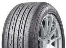 REGNO GR-XI 205/55R16