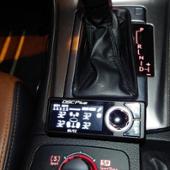 DAMPER ZZ-R Spec DSC PLUS BLITZ(ブリッツ)の車高調キットの口コミ ...