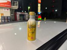 ENEOS デポジットクリーナー