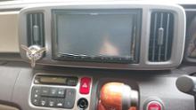 MDV-D404BT KENWOOD(ケンウッド)のカーナビ(インダッシュ)の