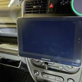 FH-7600SC+SDA-700TAB PIONEER / carrozzeria(パイオニア ...