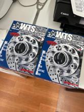 SKID RACING リアトーコントロールアーム のパーツレビュー