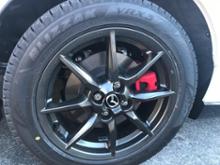 2021年製 8分山 ブリヂストン BLIZZAK VRX3 155/65R14 75Q 4本/札幌市手渡し可/中古スタッドレスタイヤ(冬タイヤ)  N-BOX A1_58(中古品)｜売買されたオークション情報、Yahoo!オークション(旧ヤフオク!) の商品情報をアーカイブ公開 -  オークファン（aucfan.com）