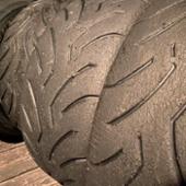 Dunlop Direzza 03G 195/50 R15 82V, R3 | direzza.store
