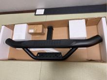 ヒッチステップに関する情報まとめ - みんカラ