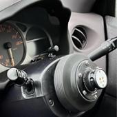 Quick Release Gen 2.0 NR>G / NRG Innovations (エヌアールジー)の ...