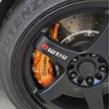 日産 スカイラインGT‐R ブレーキローターの口コミ・評価・レビュー ...