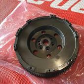 Red Point Parts 軽量フライホイール