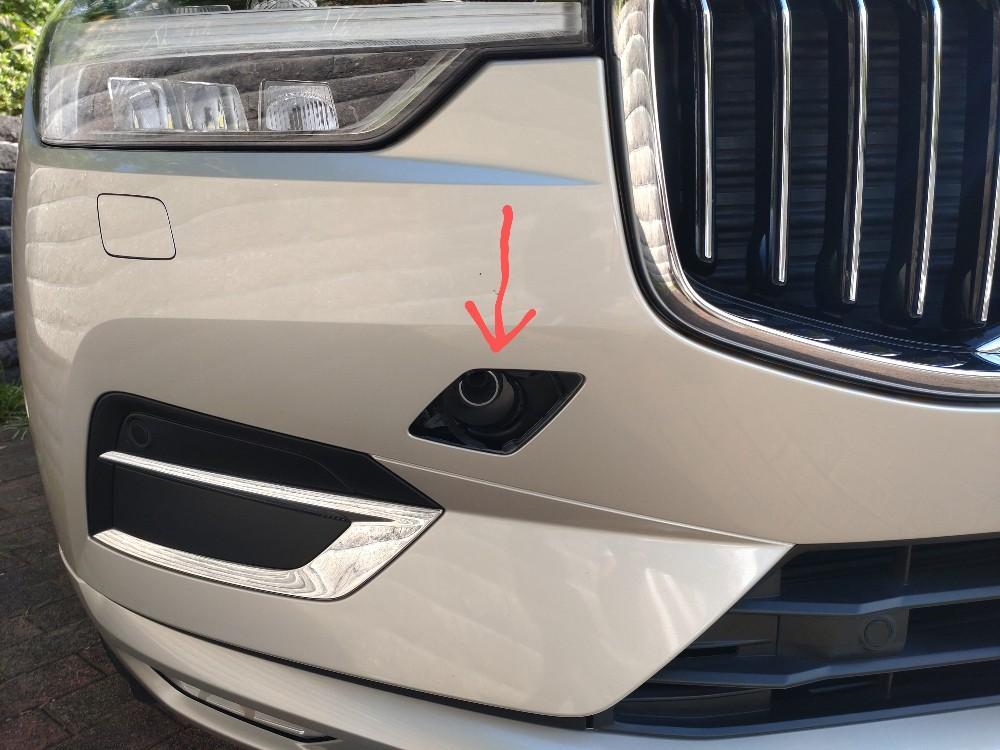 Amazon.co.jp: 牽引フックキャップカバー for BMW 5 シリーズ