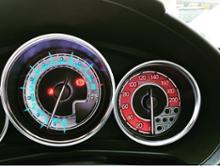 受注生産ND用 TYPE sakura | RSREFINE