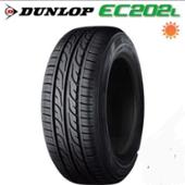 ENASAVE EC202L 165/55R15 DUNLOP(ダンロップ / スミトモゴム ENASAVE EC202L 165/55R15 DUNLOP(ダンロップ / スミトモゴム