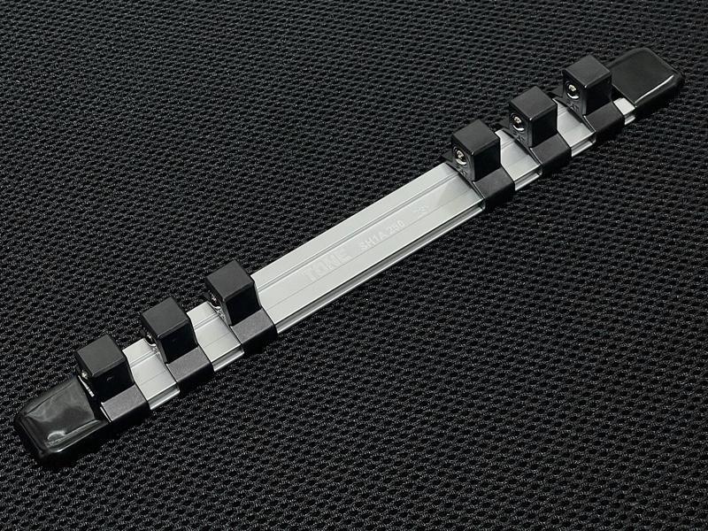 メッセージスタンド S-7100 カラー：アイボリー〔代引不可〕(代