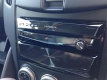 AVIC-VH0999 PIONEER / carrozzeria(パイオニア