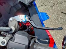 Arai VAS-V対応 電子調光シールド FMG0541101 東単オリジナル の