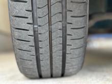 ブリヂストン ニューノ 165/55R14 72V | オートバックス公式通販