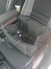 MODELLISTA モデリスタ スマートクッショントート MSD58-52001
