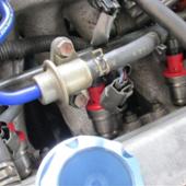 インジェクター 260cc SUZUKI SPORT / IRD(スズキスポーツ