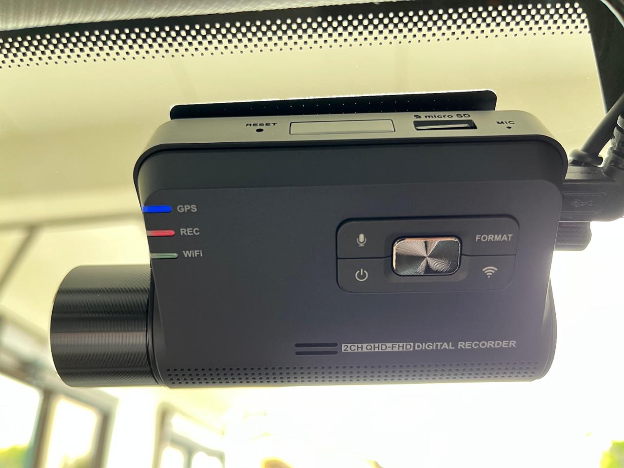 中華のおせち贈り物 VW / フォルクスワーゲン純正 ドライブレコーダー のパーツ アクセサリー