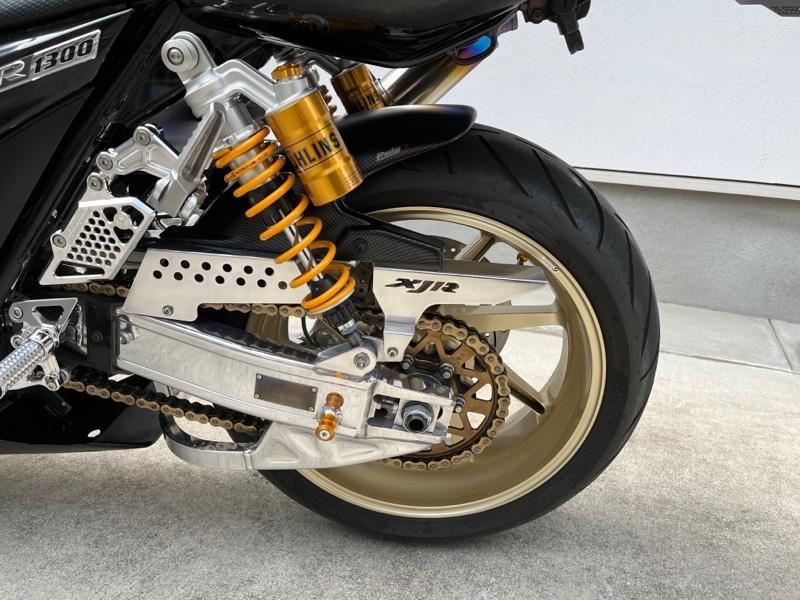 バイクブロスコミュニティ