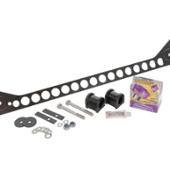 Eliseparts.com Front Chassis Brace Bar Kit