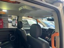 TGS AUTOMOTIVE TECHNOLOGY ビレットサイドアシストグリップ の