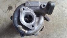 リビルト タービン ターボ ターボチャージャー TURBO EA11R VZ24