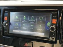 日産(純正) mc314d-wに関する情報まとめ - みんカラ 日産(純正) mc314d-wに関する情報まとめ - みんカラ