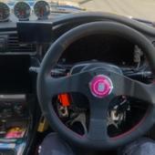 nardi-p075.jpg