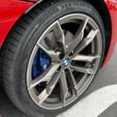 ContiSportContact 5 P 255/35ZR19 Continental(コンチネンタル)の ...