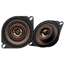 楽天市場】kenwood kfc-rs104の通販