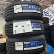 [トヨタ セルシオ]BRIDGESTONE REGNO GR-XⅢ