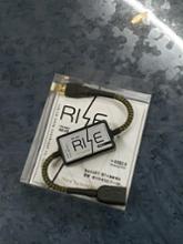 third technology RISE USB (再レビュー)のパーツレビュー | XV