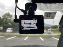 yupiteru sn-tw84に関する情報まとめ - みんカラ