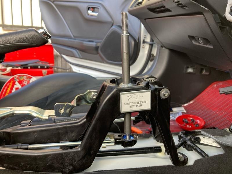 Amazon.com: YITAMOTOR Drop Side Steps Compatible with 2007