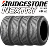 BRIDGESTONE NEXTRY 165/60R14