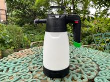 Goizper Group iK FOAM Pro 2 ＋