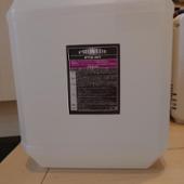 PVD-I07 PROVIDE(プロバイド)の鉄粉除去剤・粘土の口コミ