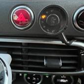 RACECHIP XLR RaceChip(レースチップ)のスロットルコントローラーの ...