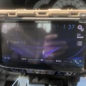 FH-9200DVD PIONEER / carrozzeria(パイオニア / カロッツェリア)の ...