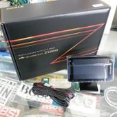 Yupiteru ユピテル指定店モデル　Z1200