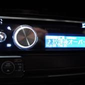 DEH-7100 PIONEER / carrozzeria(パイオニア / カロッツェリア