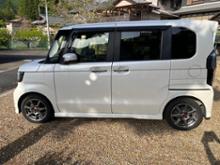 WORK WORK EMOTION T7R