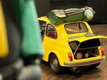 S14 FIAT500