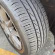 トヨタ カローラスポーツ タイヤの商品一覧|みんカラ