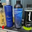 [スバル BRZ]CARBON COLLECTIVE Luxor Shampoo（Limited Edition）