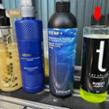 [スバル BRZ]tershine ターシャイン Purify - Shampoo ピュリファイ シャンプー 500ml