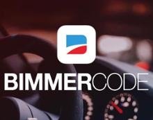 BimmerCode BimmerCode