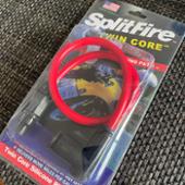 ツインコアプラグコード NEWING / SpritFire / SFJ(ニューイング