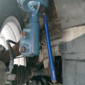 調整式スタビライザーリンク CSマーケティング(シーエスマーケティング ...