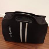 K-Summit THULE(スーリー)のタイヤチェーンの口コミ・パーツ